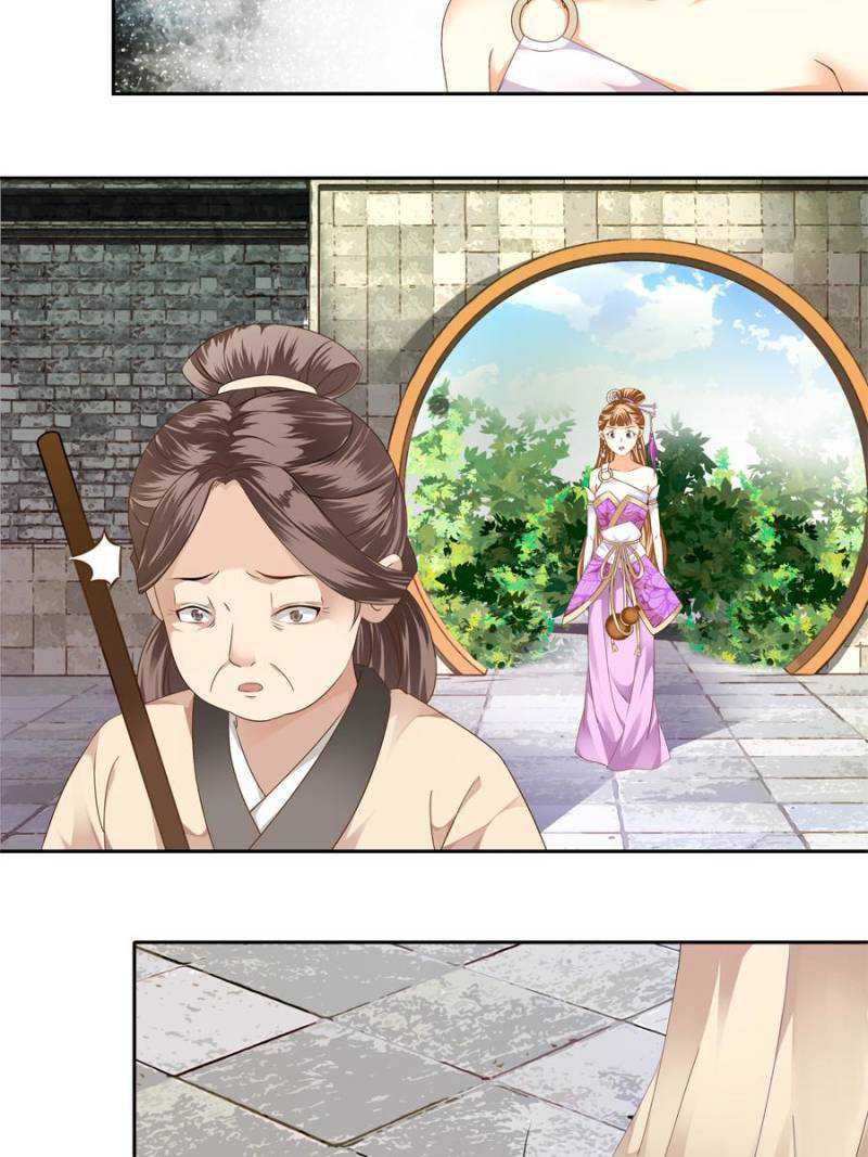Miracle Doctor Abandoned Girl