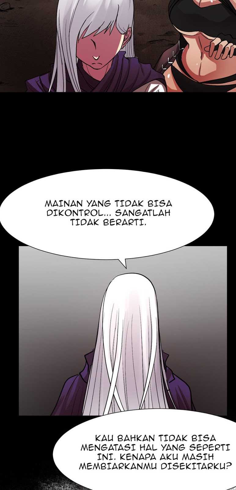 Outcast