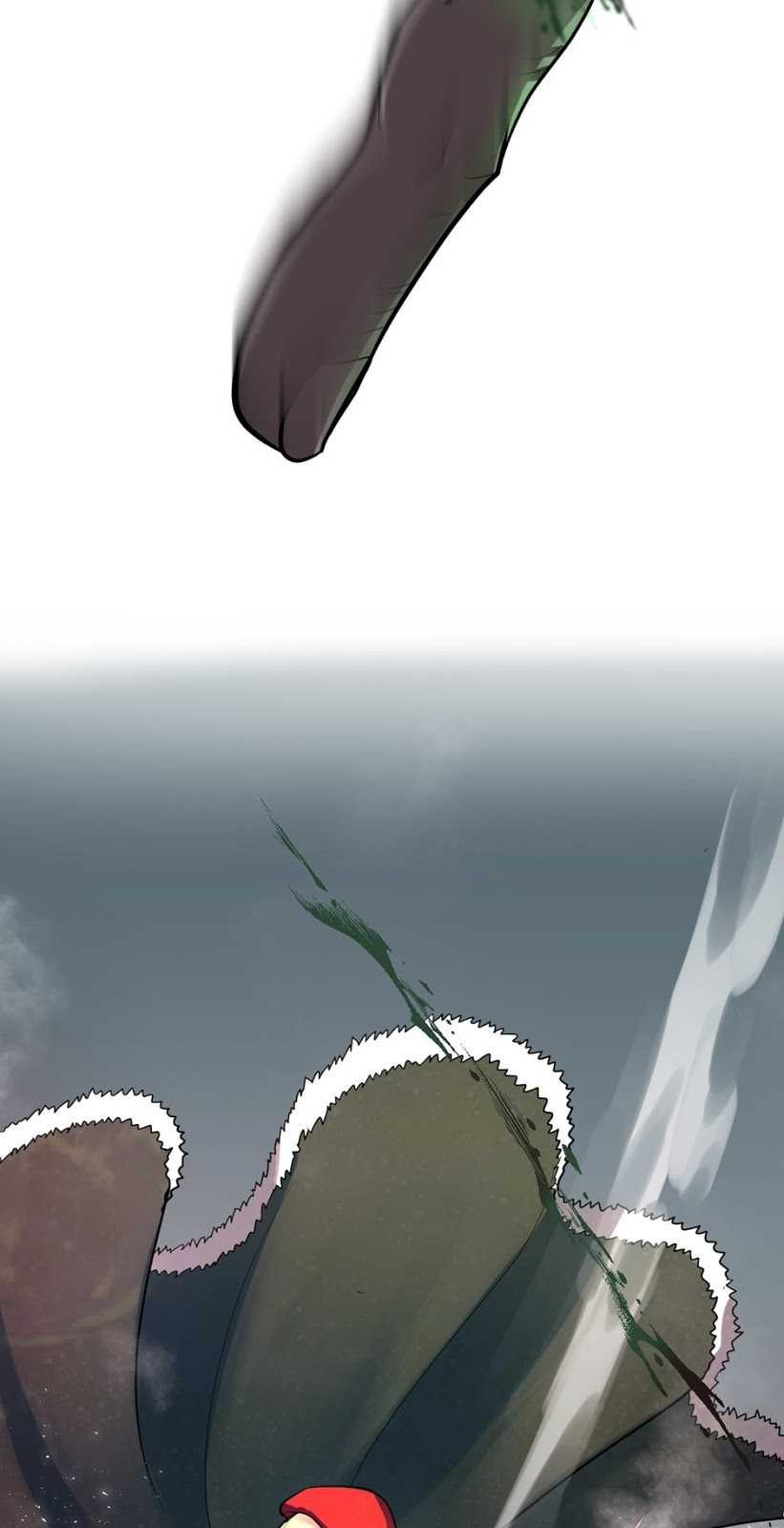 Outcast