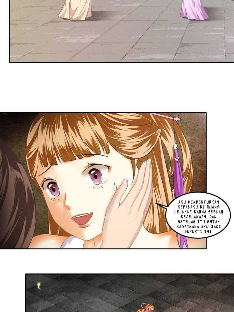 Miracle Doctor Abandoned Girl