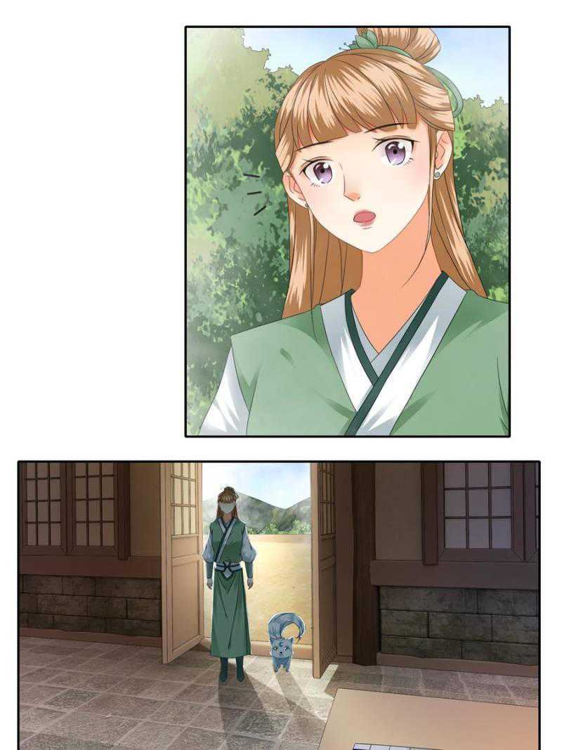 Miracle Doctor Abandoned Girl