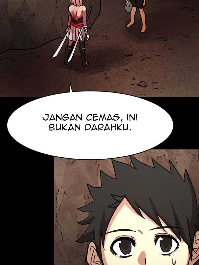 Outcast