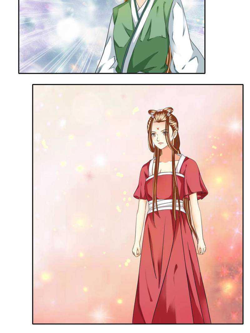 Miracle Doctor Abandoned Girl