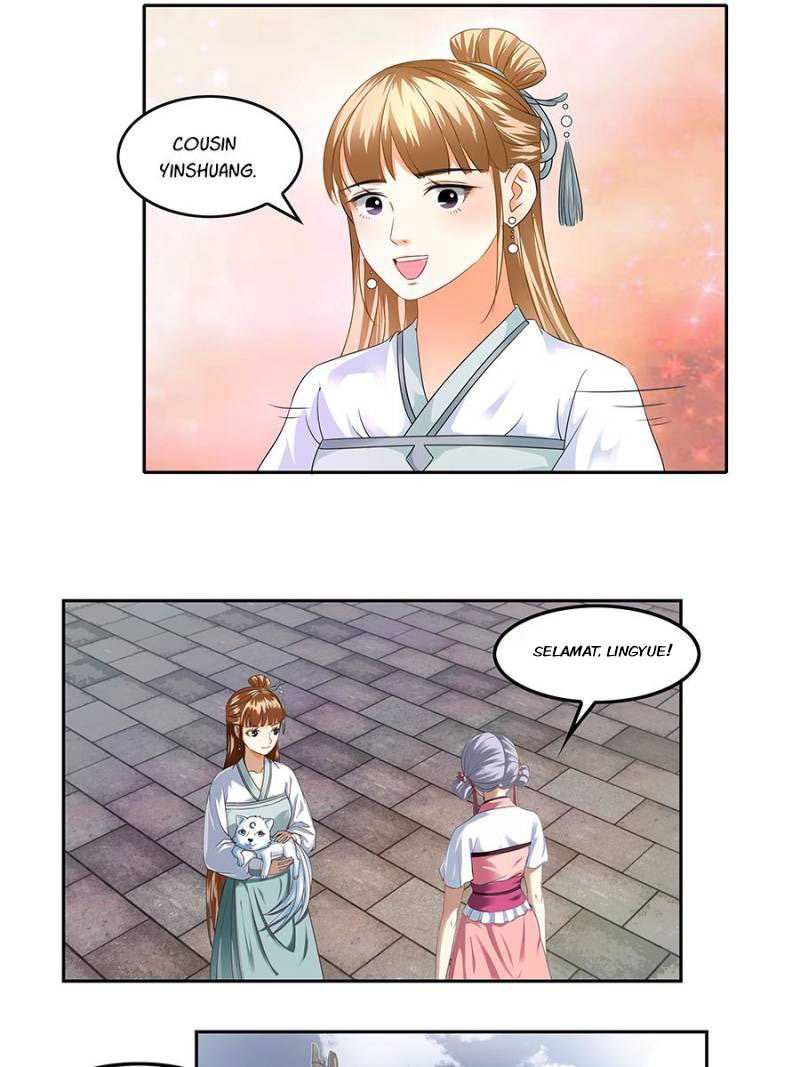 Miracle Doctor Abandoned Girl