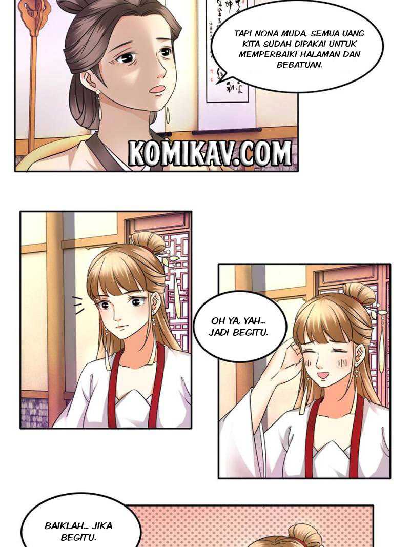Miracle Doctor Abandoned Girl