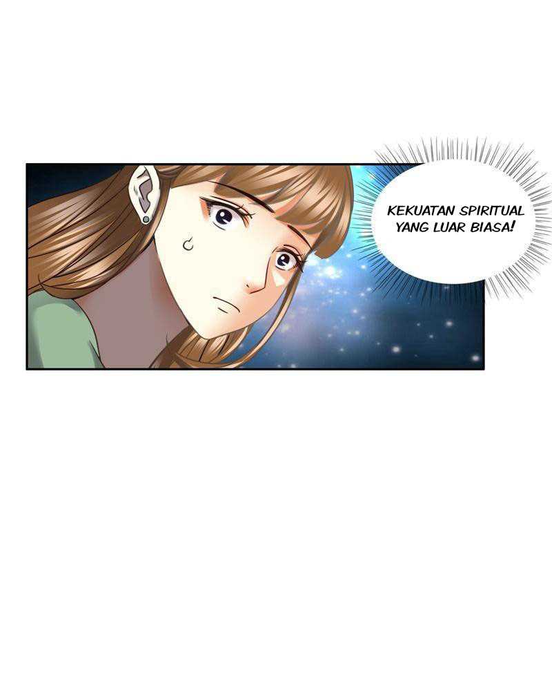 Miracle Doctor Abandoned Girl