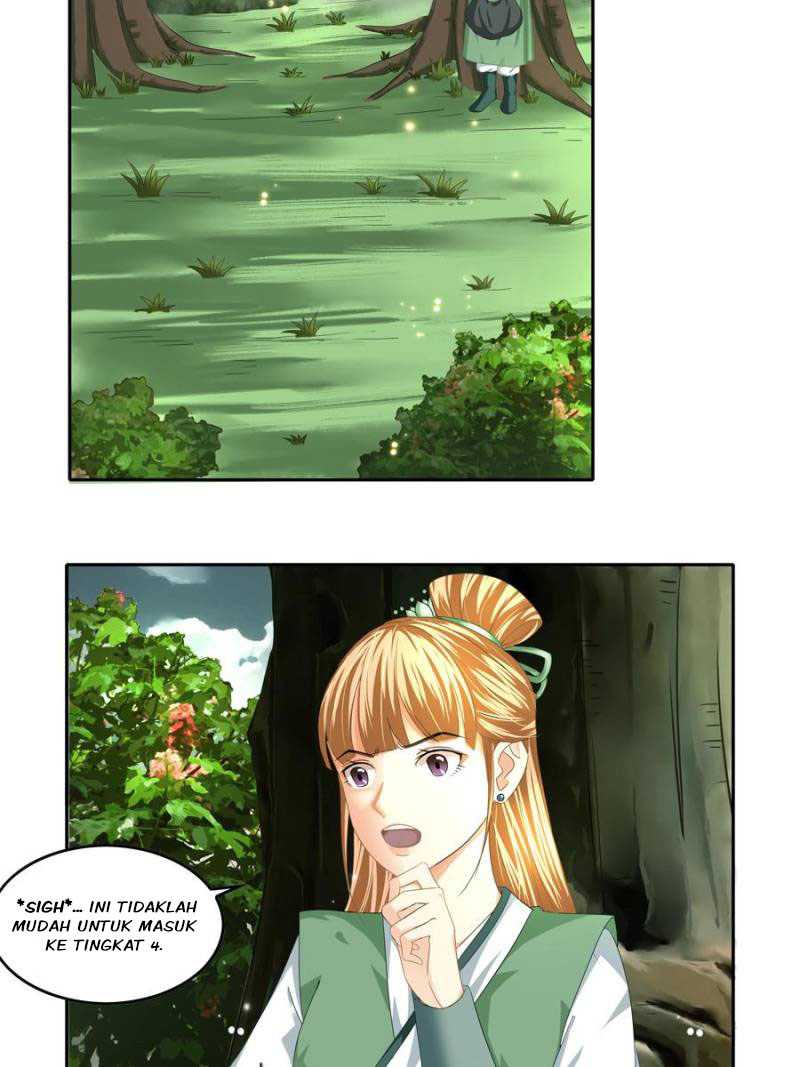Miracle Doctor Abandoned Girl