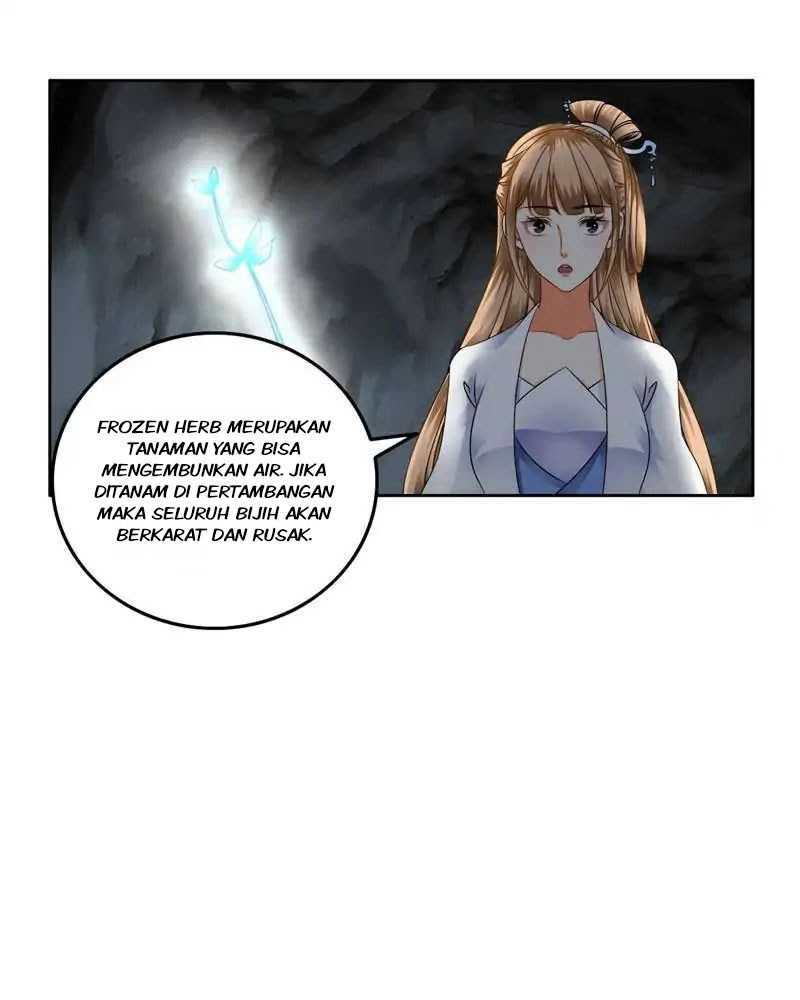 Miracle Doctor Abandoned Girl
