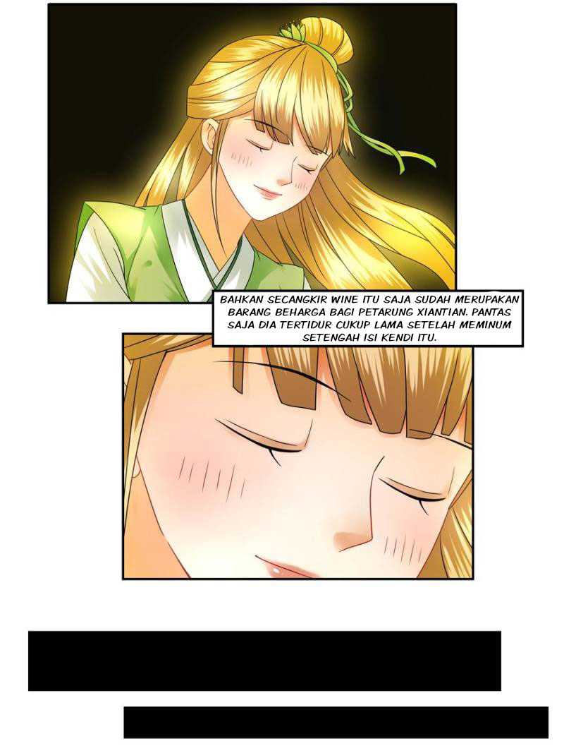 Miracle Doctor Abandoned Girl