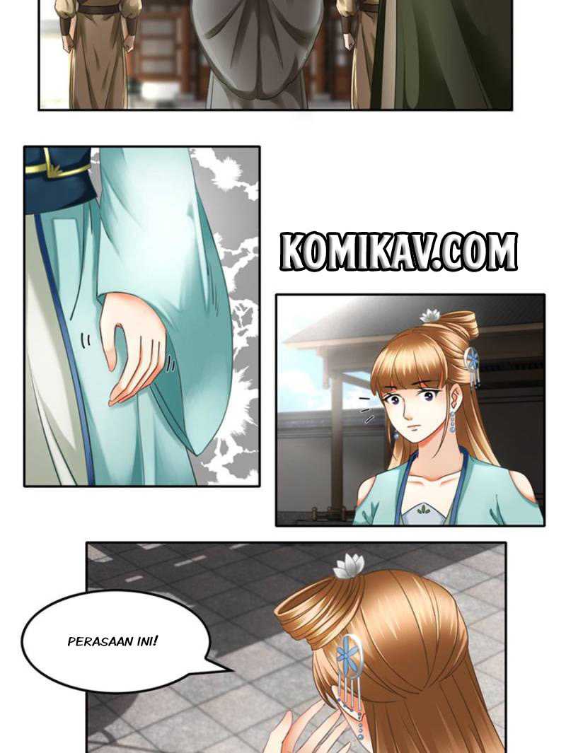 Miracle Doctor Abandoned Girl