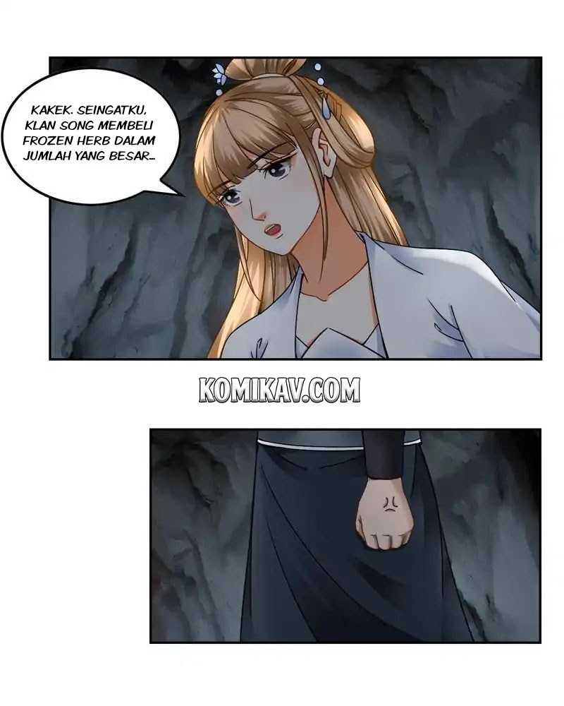 Miracle Doctor Abandoned Girl