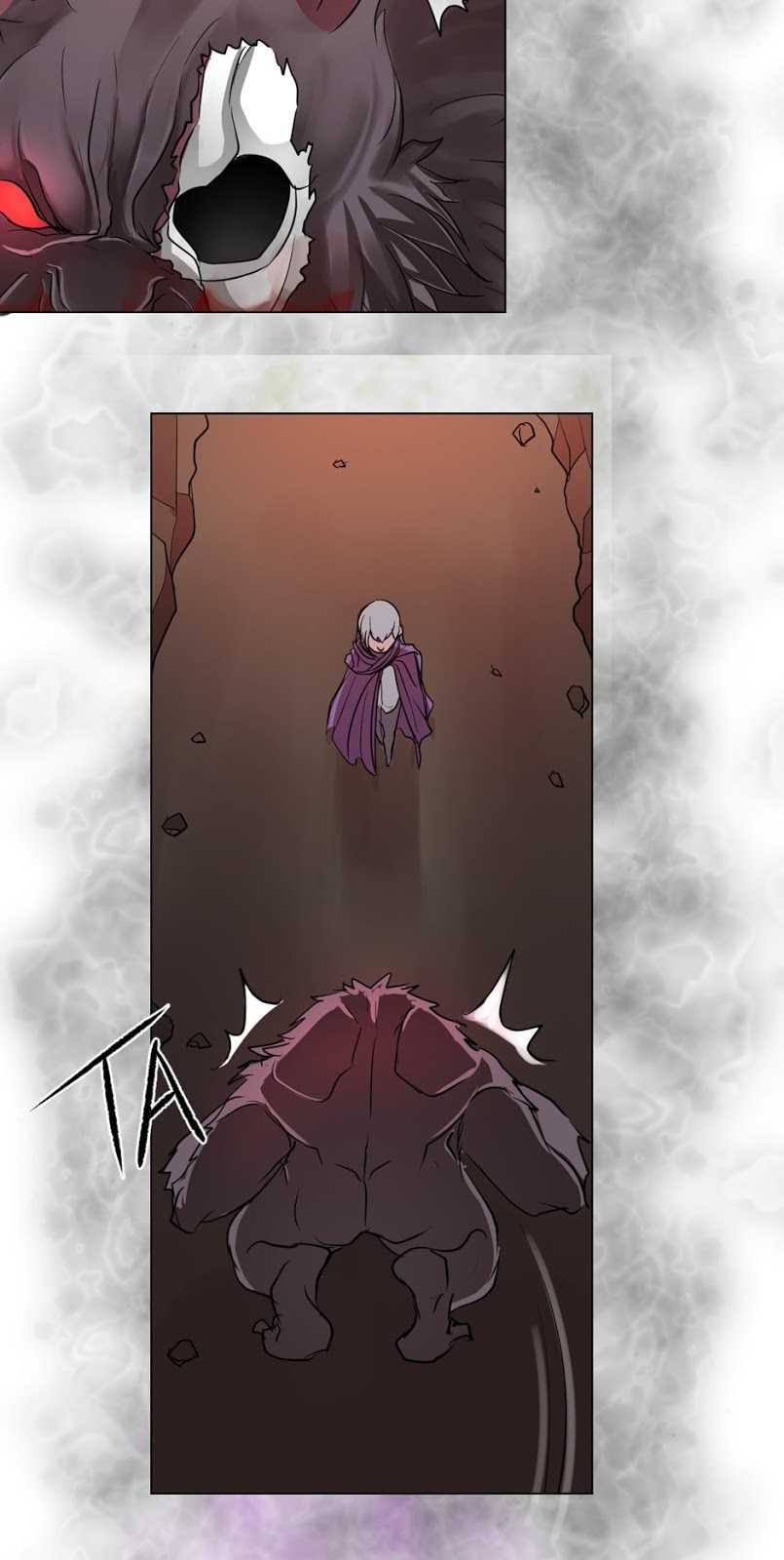 Outcast