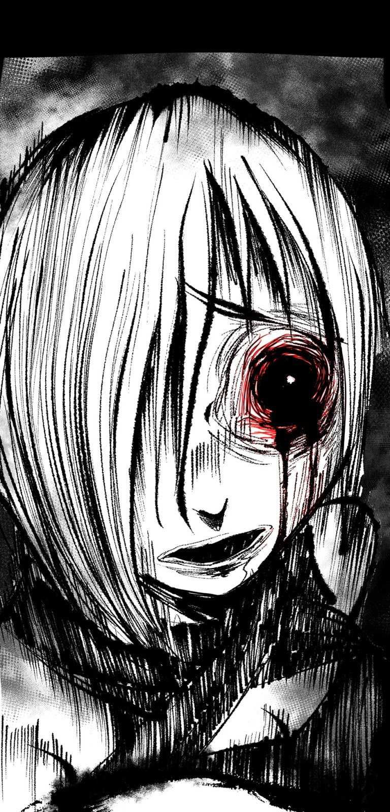 Outcast