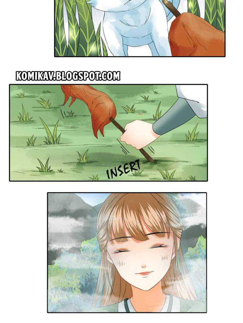 Miracle Doctor Abandoned Girl