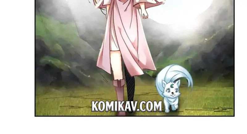 Miracle Doctor Abandoned Girl