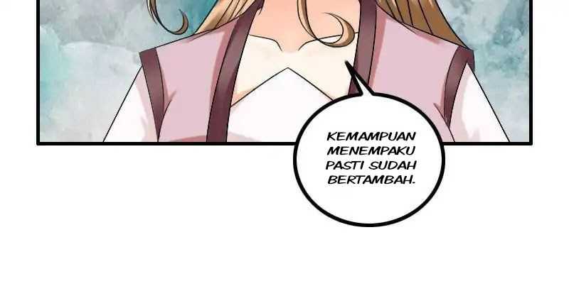Miracle Doctor Abandoned Girl