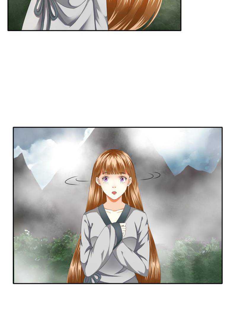 Miracle Doctor Abandoned Girl