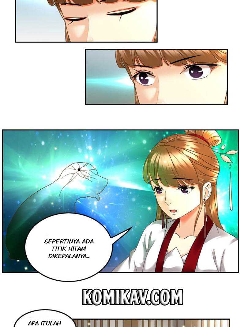 Miracle Doctor Abandoned Girl