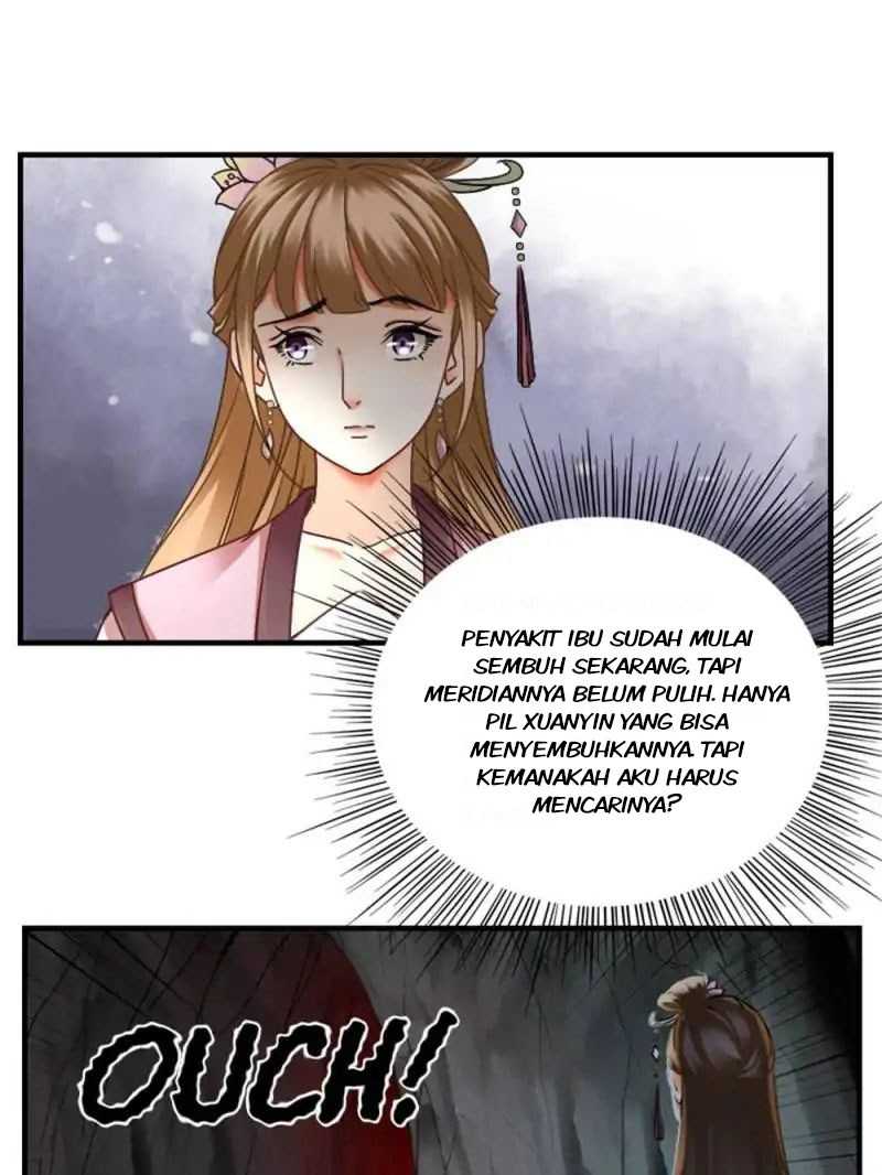 Miracle Doctor Abandoned Girl