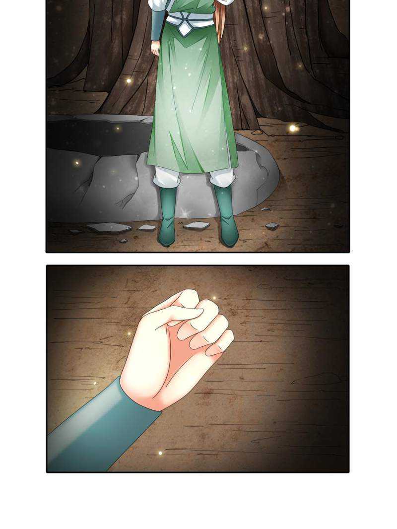 Miracle Doctor Abandoned Girl