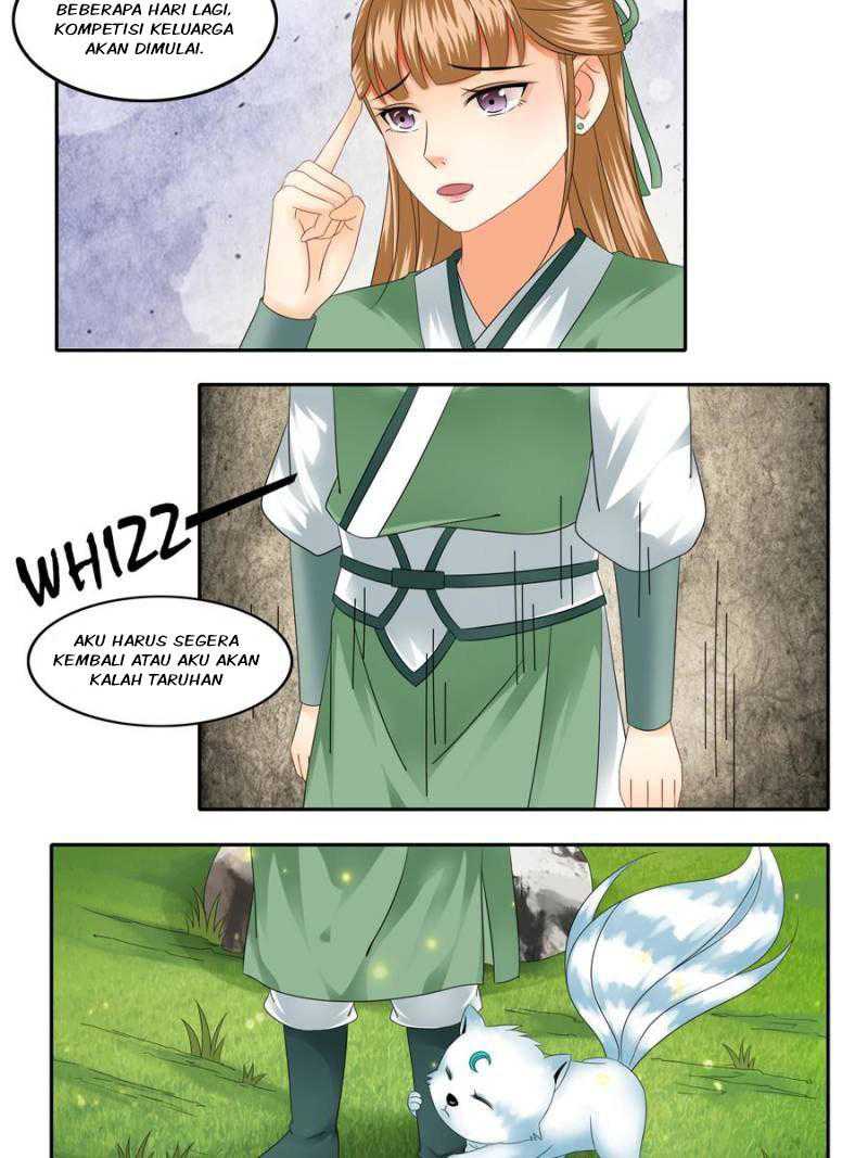 Miracle Doctor Abandoned Girl