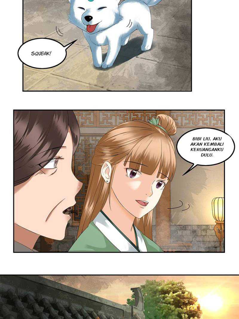 Miracle Doctor Abandoned Girl