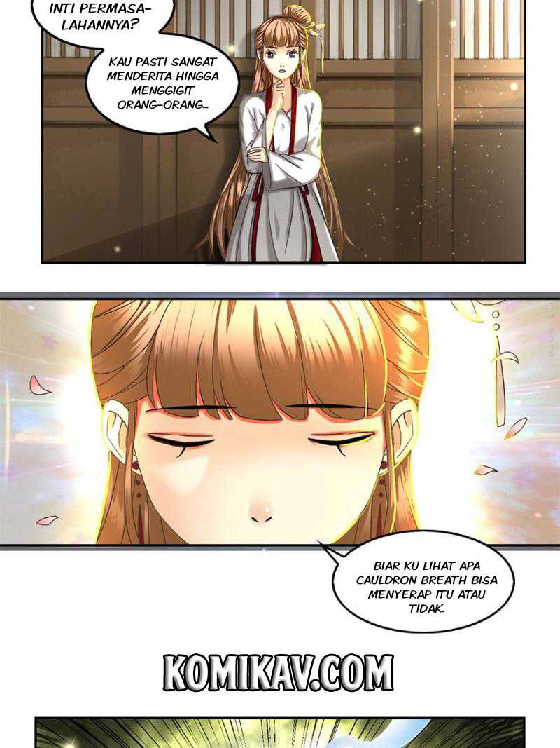 Miracle Doctor Abandoned Girl