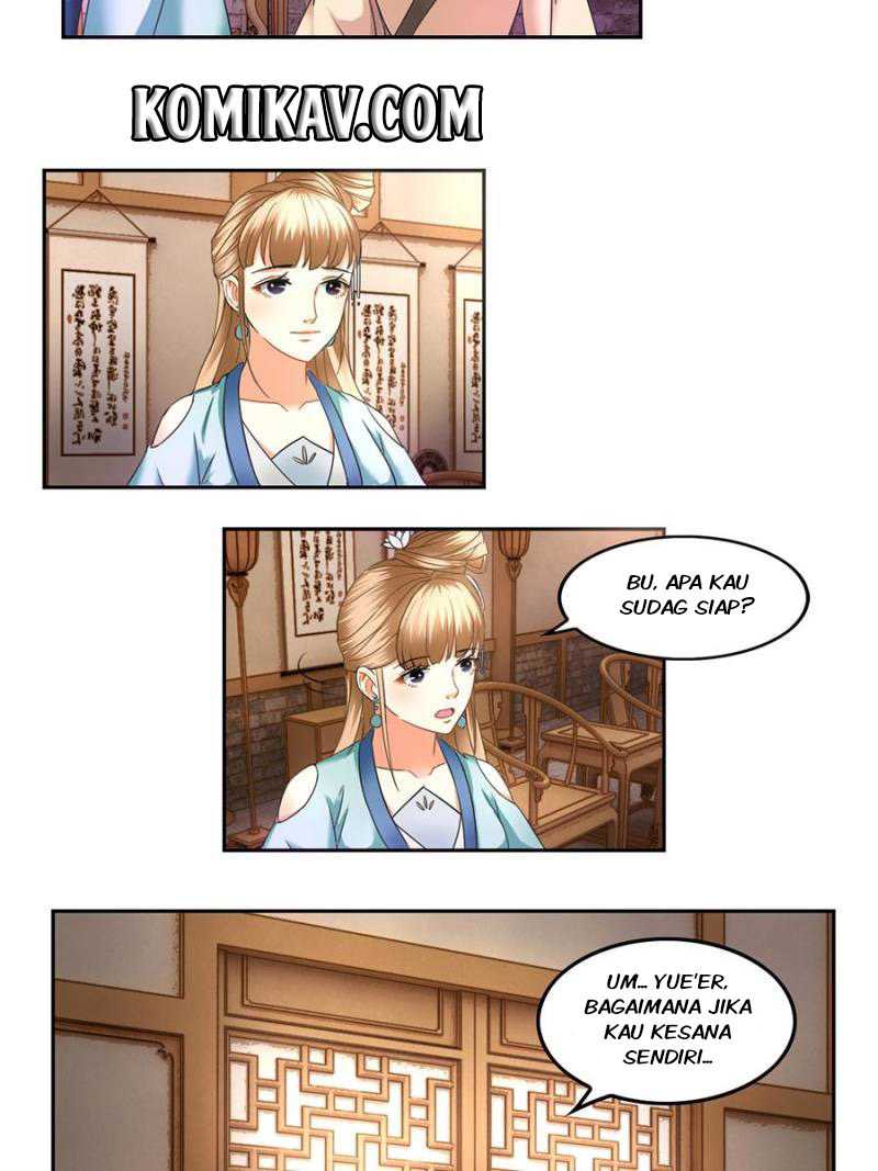 Miracle Doctor Abandoned Girl