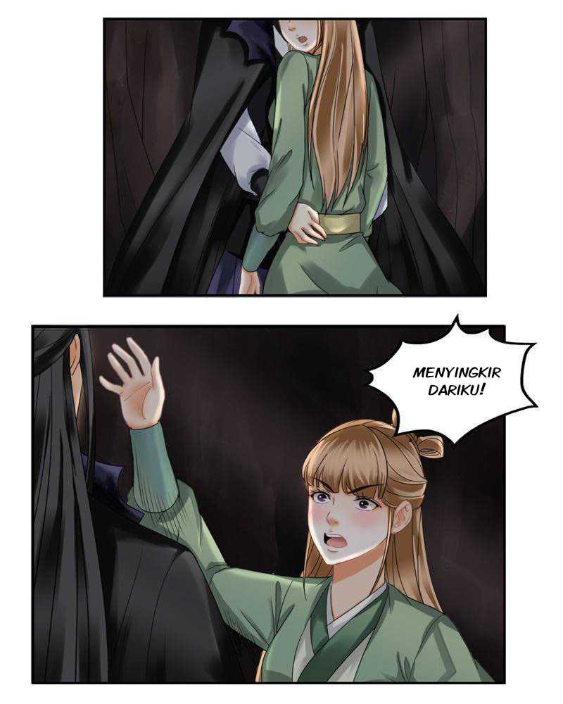 Miracle Doctor Abandoned Girl