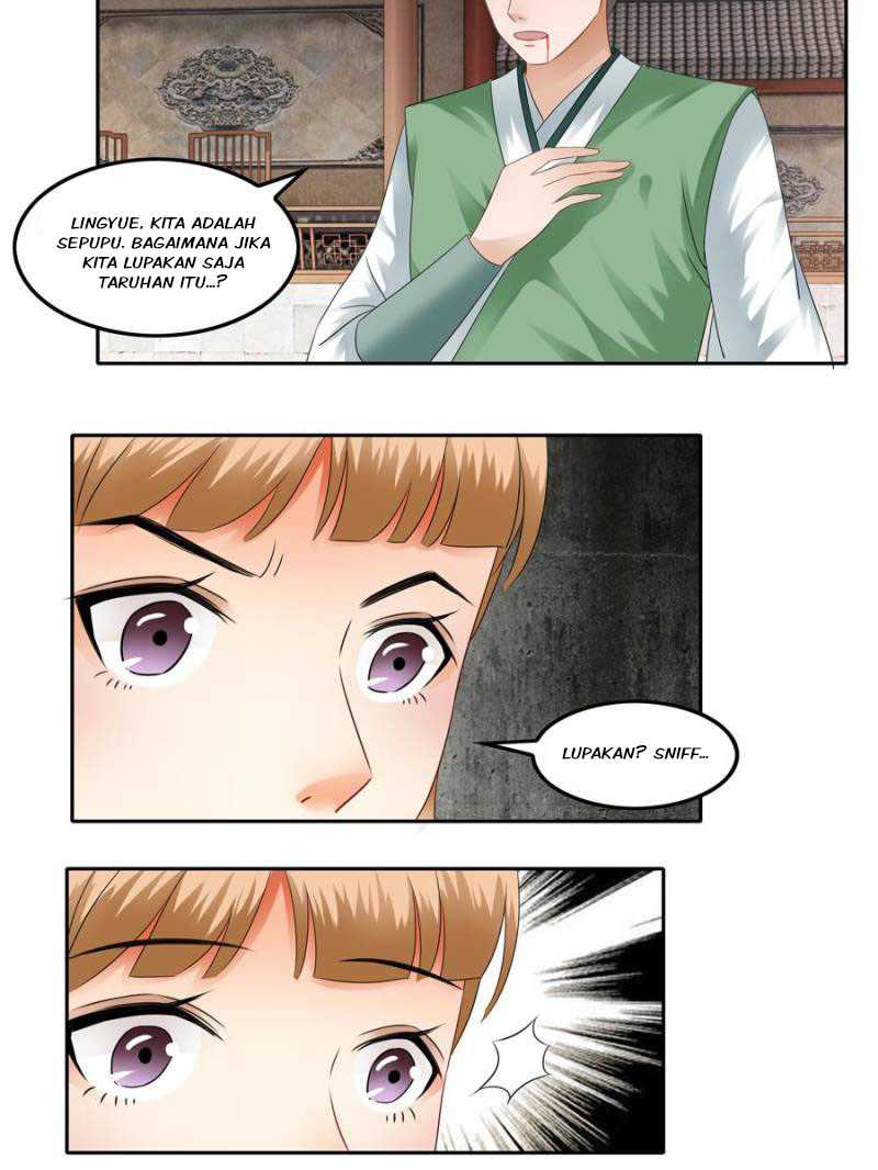 Miracle Doctor Abandoned Girl