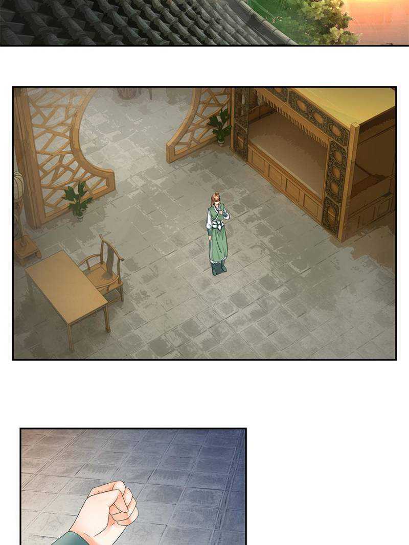 Miracle Doctor Abandoned Girl