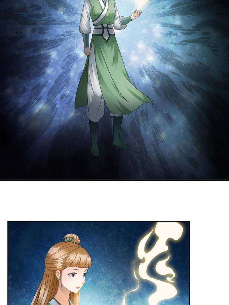 Miracle Doctor Abandoned Girl