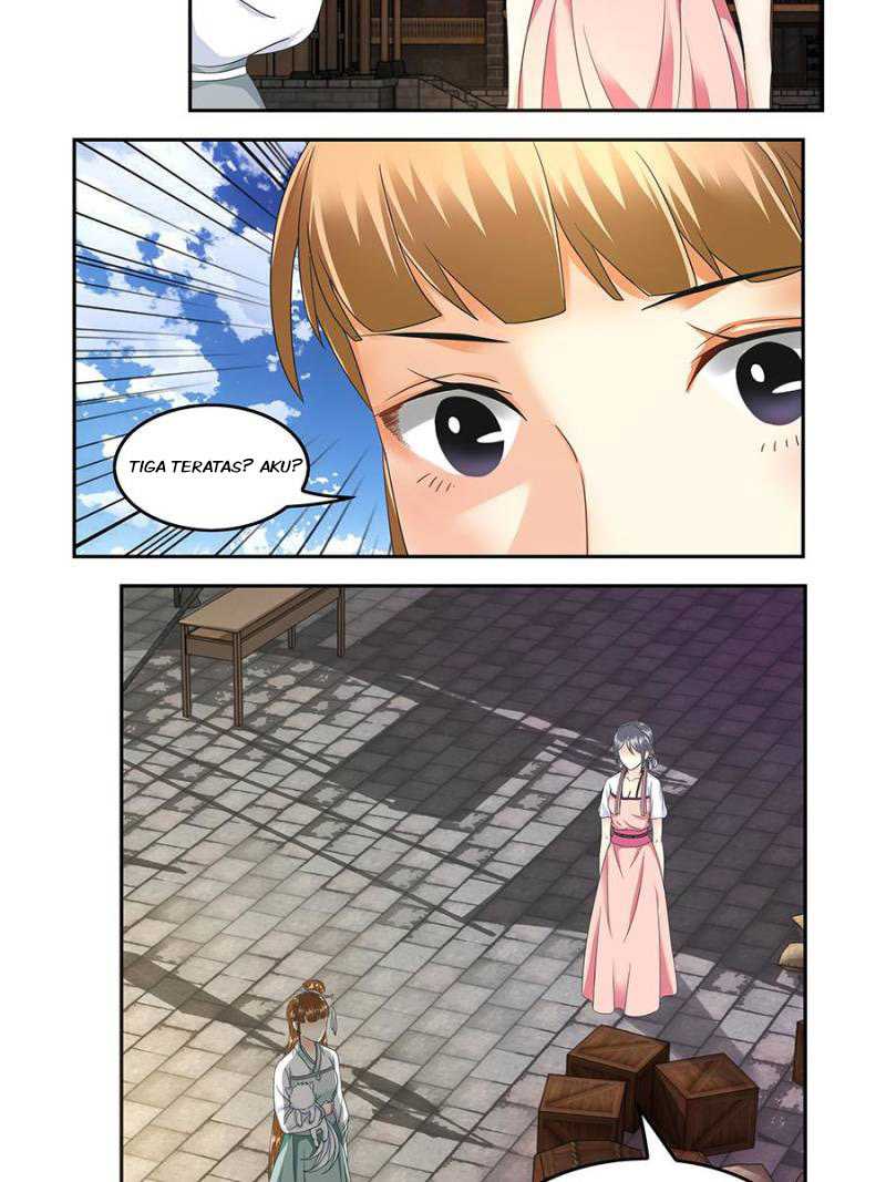 Miracle Doctor Abandoned Girl