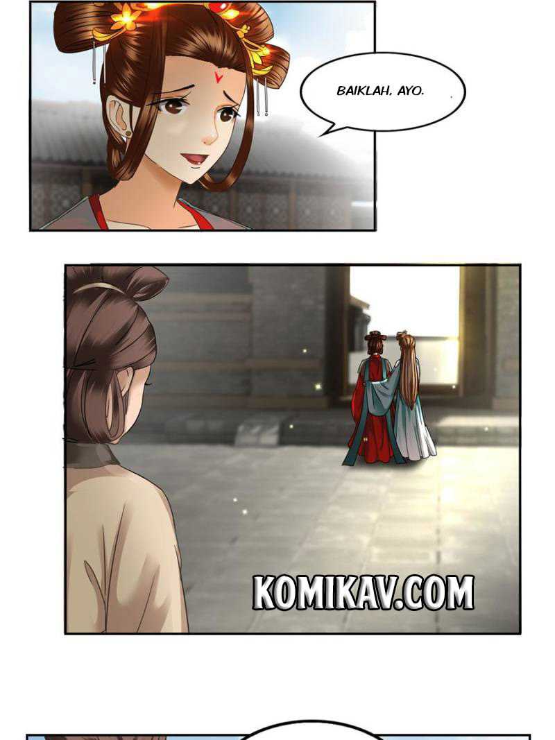 Miracle Doctor Abandoned Girl