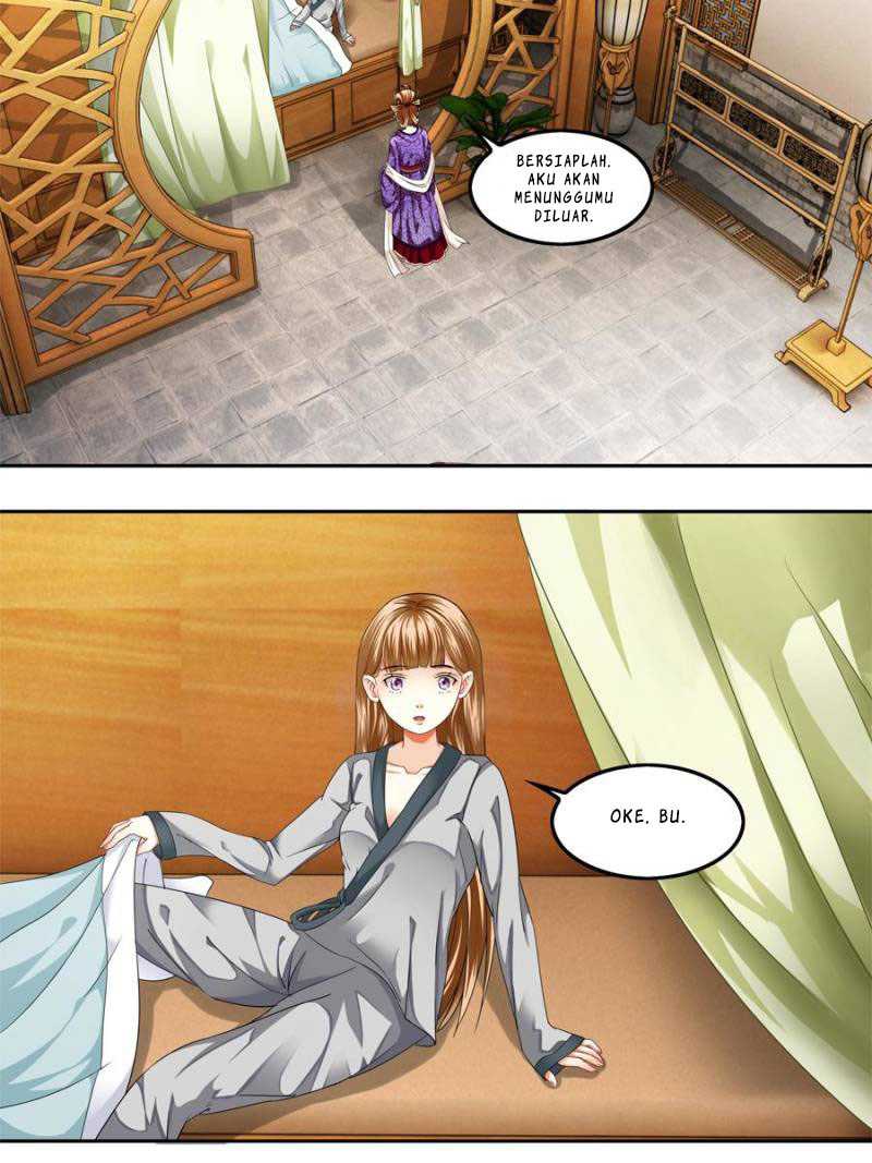 Miracle Doctor Abandoned Girl