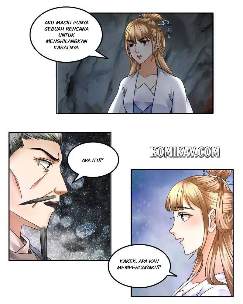 Miracle Doctor Abandoned Girl