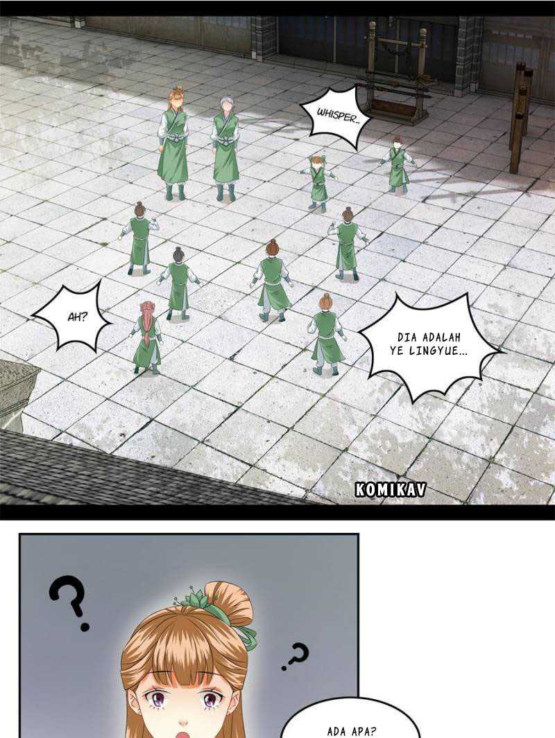 Miracle Doctor Abandoned Girl