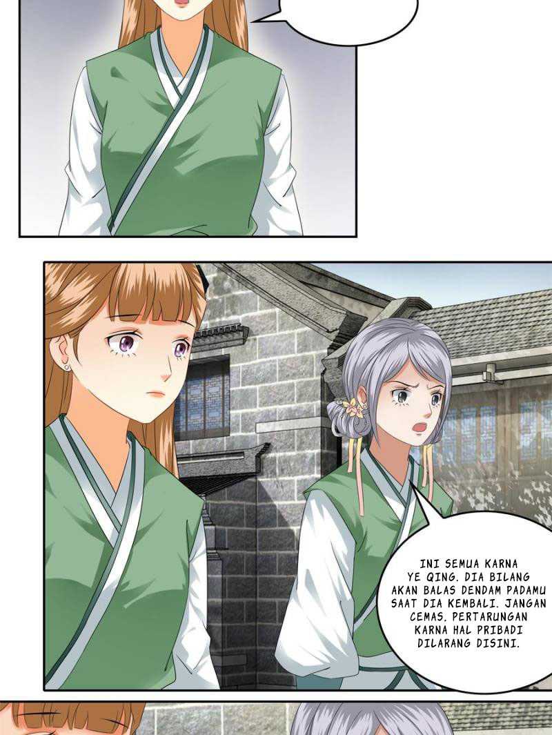 Miracle Doctor Abandoned Girl