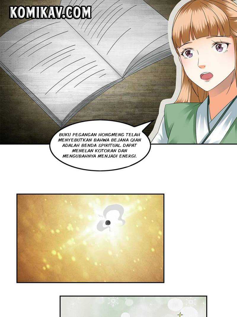 Miracle Doctor Abandoned Girl