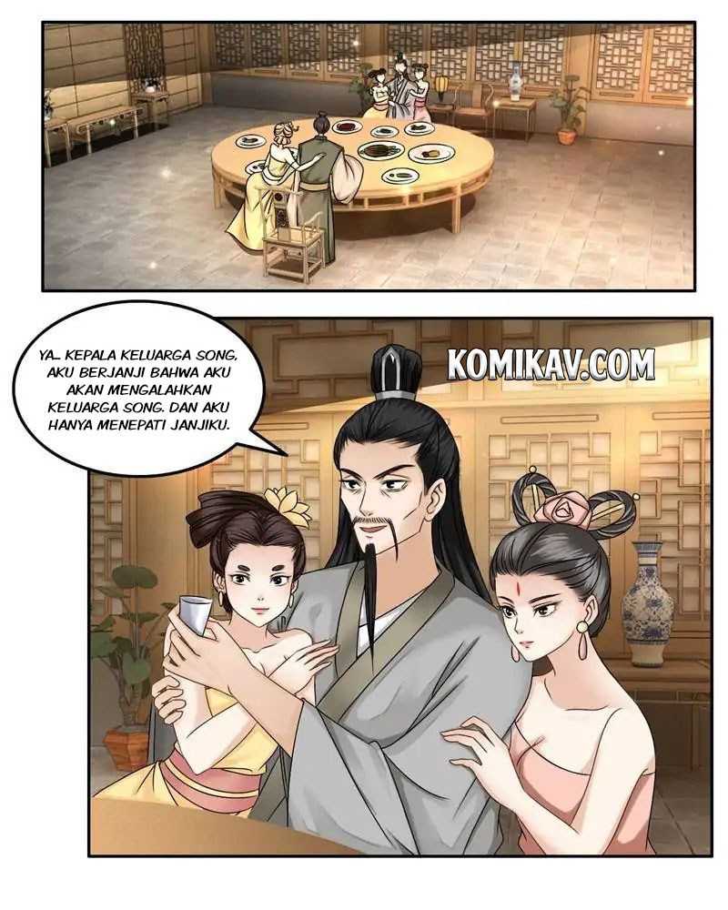 Miracle Doctor Abandoned Girl