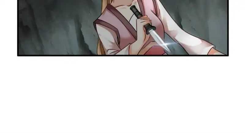 Miracle Doctor Abandoned Girl
