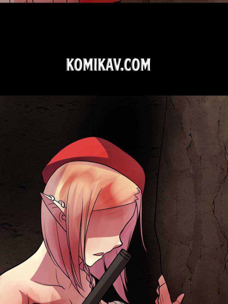 Outcast