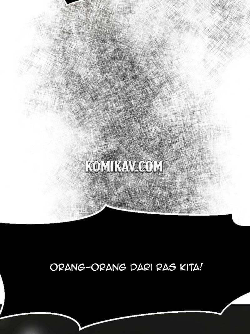 Outcast