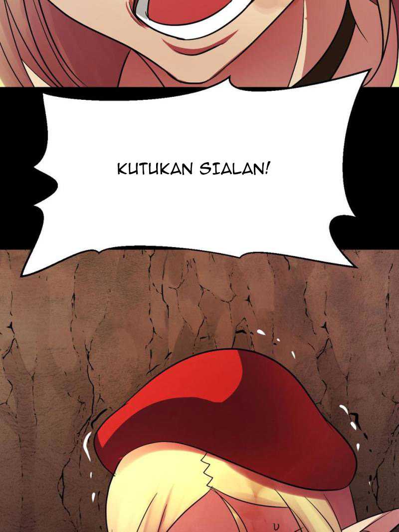 Outcast