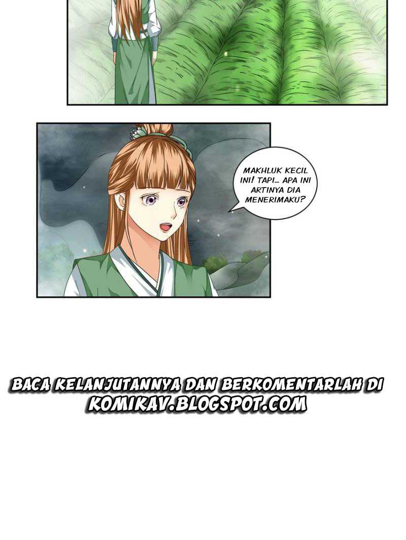 Miracle Doctor Abandoned Girl