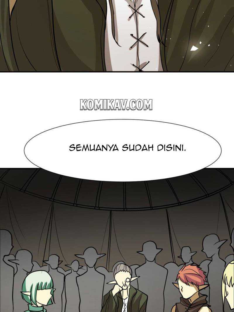 Outcast