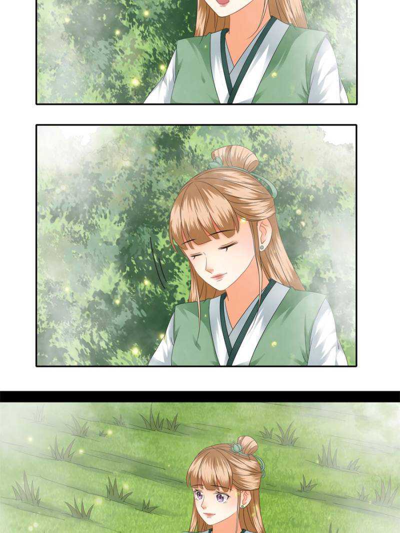 Miracle Doctor Abandoned Girl