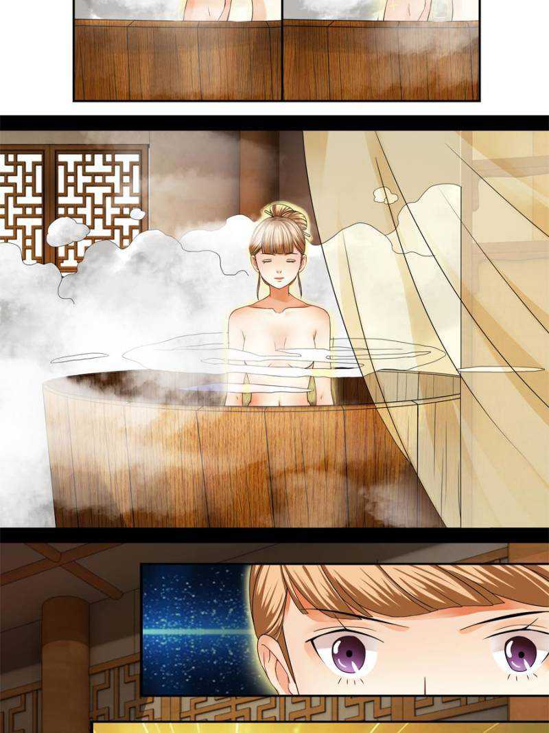 Miracle Doctor Abandoned Girl