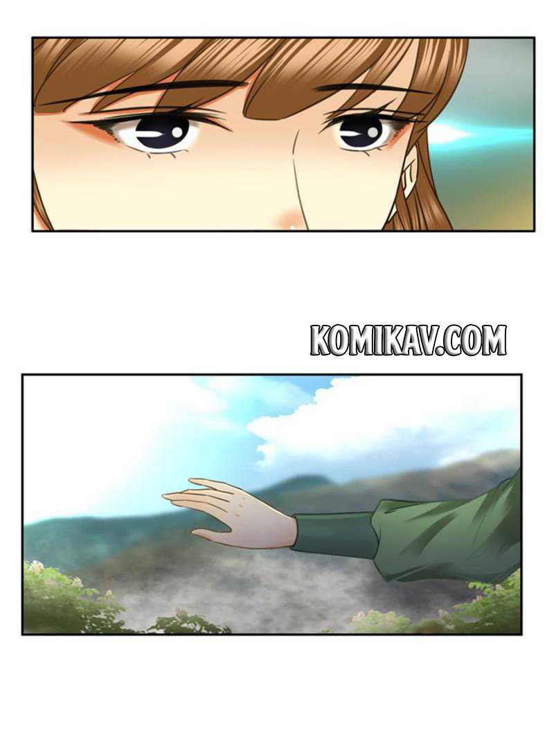 Miracle Doctor Abandoned Girl