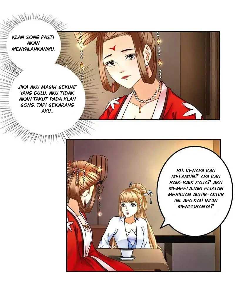 Miracle Doctor Abandoned Girl